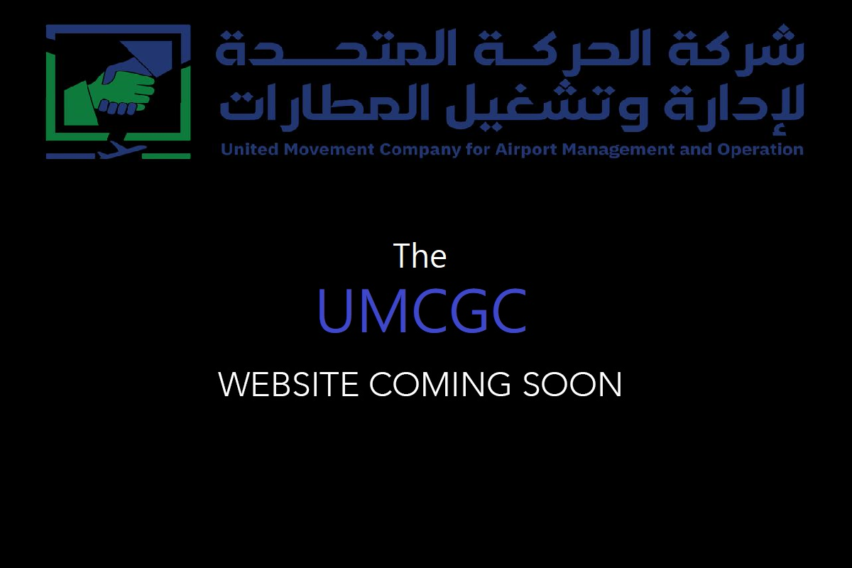 Our website is under maintenance now